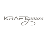 /public/logoimage/149693865806 Artboard 1.png